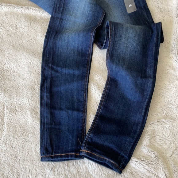 Brand new - Picture 2 of 3